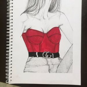 Meet your Posher, Shelby